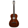 Alvarez Yairi Masterworks Honduran Parlor FST6 (PYM66HD) | Musician Madness