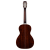 Alvarez Yairi Masterworks Honduran Parlor FST6 (PYM66HD)