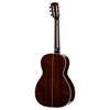 Alvarez Yairi Masterworks Honduran Parlor FST6 (PYM66HD)