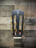 Alvarez Yairi Masterworks Honduran Parlor Acoustic Guitar - FST6 (PYM66HD) | Musician Madness