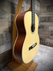 Alvarez Regent Dreadnought w/Deluxe Gig Bag (RD26)