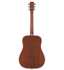 Alvarez Regent Dreadnought w/Deluxe Gig bag (RD26) | Musician Madness
