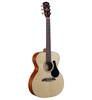 Alvarez Regent OM/Folk w/Deluxe Gig bag (RF26)