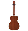 Alvarez Regent OM/Folk w/Deluxe Gig bag (RF26)