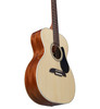 Alvarez Regent OM/Folk w/Deluxe Gig bag (RF26)