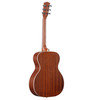 Alvarez Regent Folk/OM w/Deluxe Gig Bag (RF26SB)