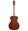 Alvarez Regent Folk/OM w/Deluxe Gig Bag (RF26SB) | Musician Madness