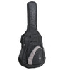 Alvarez Regent Folk/OM w/Deluxe Gig Bag (RF26SB) | Musician Madness