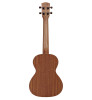Alvarez Regent Tenor Ukulele (RU22T)
