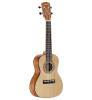 Alvarez Regent Concert Ukulele (RU26C) | Musician Madness