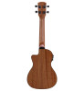Alvarez Regent Concert Ukulele Ac. Elec w/EQ&Tuner (RU26CCE)