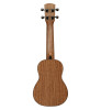 Alvarez Regent Soprano Ukulele (RU26S)