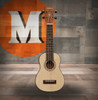 Alvarez Regent Soprano Ukulele (RU26S)