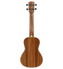 Alvarez Regent Concert Ukulele Pack w/Tuner and Gig bag (RU90CP) | Musician Madness