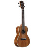 Alvarez Regent Concert Ukulele Pack w/Tuner and Gig bag (RU90CP) | Musician Madness