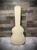 Alvarez Yairi Stage Weir Model Model Cedar Rosewood AE w/ Cutaway (WY1)