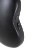 Ovation Celebrity Traditional E-Acoustic Guitar CS24-4 Natural (CS24-4-G) | Musician Madness