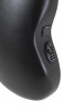 Ovation Celebrity Traditional Plus E-Acoustic Guitar CS24P-NBM Nutmeg Burled Maple (CS24P-NBM-G) | Musician Madness