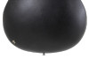 Ovation Celebrity Traditional Plus E-Acoustic Guitar CS24P-TBBY Transparent Blackburst (CS24P-TBBY-G) | Musician Madness