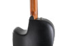 Ovation Celebrity Elite Plus E-Acoustic Guitar CE44P-TGE Dark Tiger Eye (CE44P-TGE-G) | Musician Madness