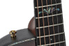 Ovation Celebrity Exotic Selection 2025 Limited E-Acoustic Guitar CE44P-FLE-G Flamed Eucalyptus (CE44P-FLE-G) | Musician Madness