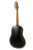 Ovation Ultra E-Acoustic Guitar 1516YS Yukon Spray (1516YS) | Musician Madness