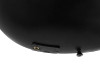 Ovation Ultra E-Acoustic Guitar 1516YS Yukon Spray (1516YS) | Musician Madness