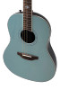 Ovation Ultra E-Acoustic Guitar 1516YS Yukon Spray (1516YS) | Musician Madness