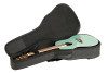 Ovation Ultra E-Acoustic Guitar 1516YS Yukon Spray (1516YS) | Musician Madness