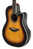 Ovation Custom Balladeer 2762BL-VB-G Vintage Burst (2762BL-VB-G)