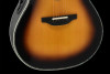 Ovation Custom Balladeer 2762BL-VB-G Vintage Burst (2762BL-VB-G)