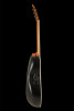 Ovation Pro Series Standard Elite E-Acoustic Guitar 2778AX-5 Black (2778AX-5-G) | Musician Madness