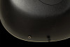 Ovation Pro Series Standard Elite E-Acoustic Guitar 2778AX-5 Black (2778AX-5-G) | Musician Madness