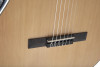 Ovation Celebrity Traditional Classic Nylon E-Acoustic Guitar CS24C-4 Natural (CS24C-4-G) | Musician Madness
