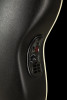 Ovation Pro Series Classic Nylon Legend E-Acoustic Classic Guitar 1773AX-4 Natural (1773AX-4-G) | Musician Madness