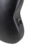 Ovation Applause E-Acoustic Guitar AB24-5S Black Satin (AB24-5S) | Musician Madness