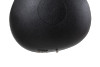 Ovation Applause E-Acoustic Guitar AE44-5S Black Satin (AE44-5S) | Musician Madness