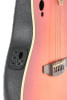 Ovation Applause E-Acoustic Guitar AE48-1I Honeyburst Satin (AE48-1I)