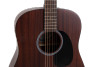 Ovation Applause Wood Classic Dreadnought Mahogany Natural Matte (AAD96-M)