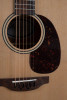 Ovation Applause Wood Classic Dreadnought Natural Gloss (AAD96-4) | Musician Madness