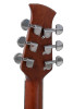 Ovation Applause Wood Classic Dreadnought Natural Gloss (AAD96-4) | Musician Madness