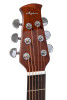 Ovation Applause Wood Classic Dreadnought Natural Gloss (AAD96-4) | Musician Madness