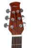 Ovation Applause Wood Classic OM, Natural Gloss (AAO96-4) | Musician Madness