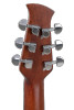 Ovation Applause Wood Classic OM, Natural Gloss (AAO96-4)