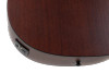 Ovation Applause Wood Classic OM Mahogany Matte Electro (AEO96-M)