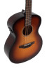 Ovation Applause Wood Cutaway Electro (AAJ96-1)