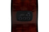 Ovation Applause Wood Vintage (AEJ96-1) | Musician Madness