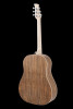 Ovation Applause Jump Dreadnought Slope Shoulders Celeste (AAS-69-T) | Musician Madness