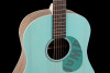 Ovation Applause Jump Dreadnought Slope Shoulders Celeste (AAS-69-T) | Musician Madness