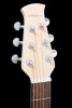 Ovation Applause Jump Dreadnought Slope Shoulders Celeste (AAS-69-T)